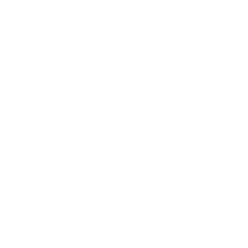 Black brand
