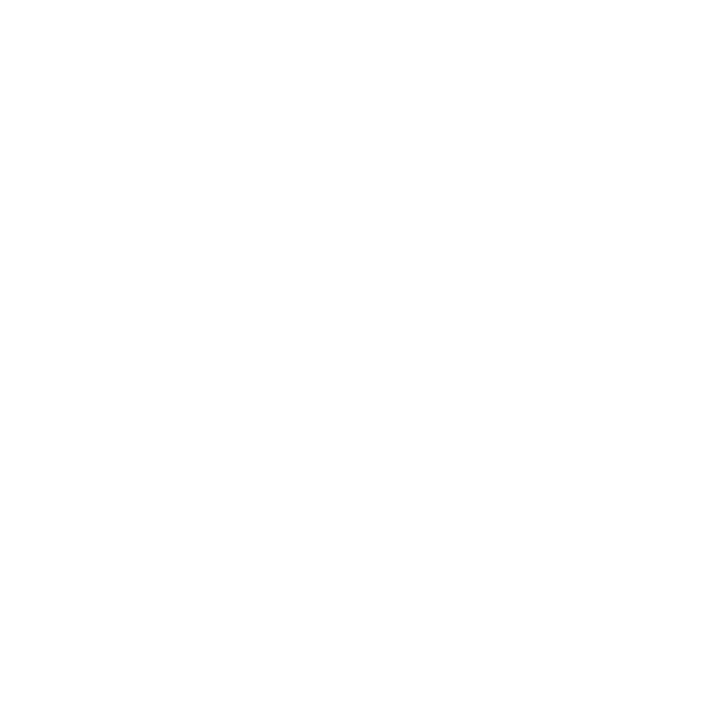 Bold Pod brand