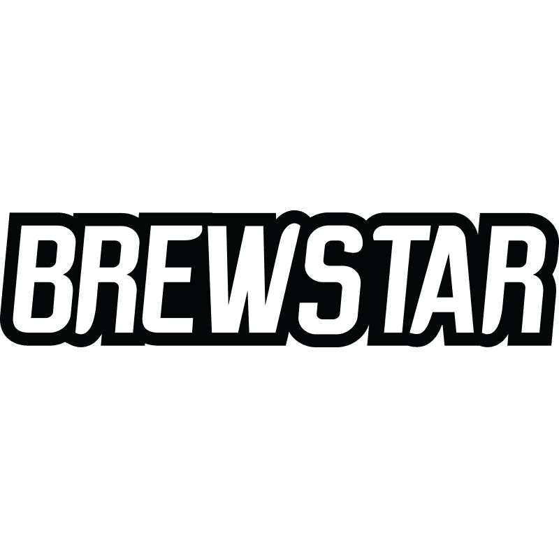 Brew Star brand