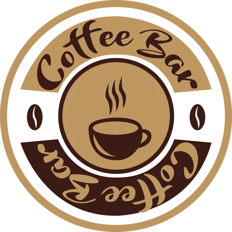 Coffee Bar brand