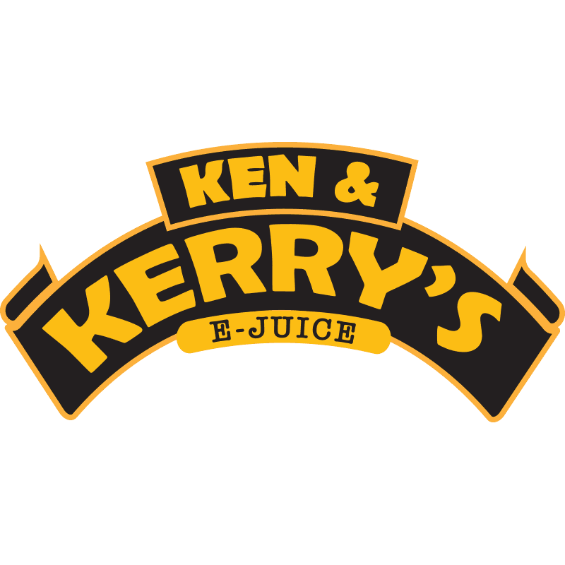 Ken & Kerrys brand