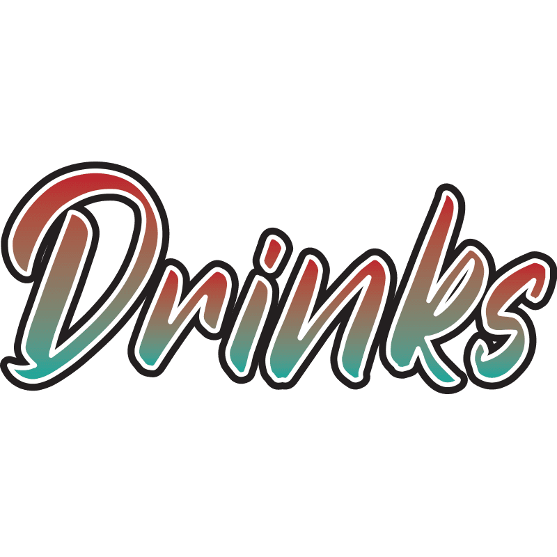 Drinks brand