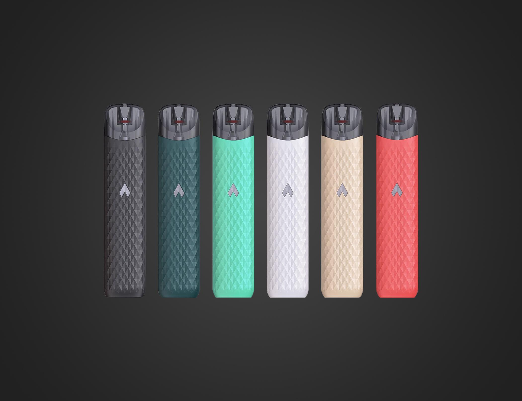 UWELL POPREEL N1 POD KIT